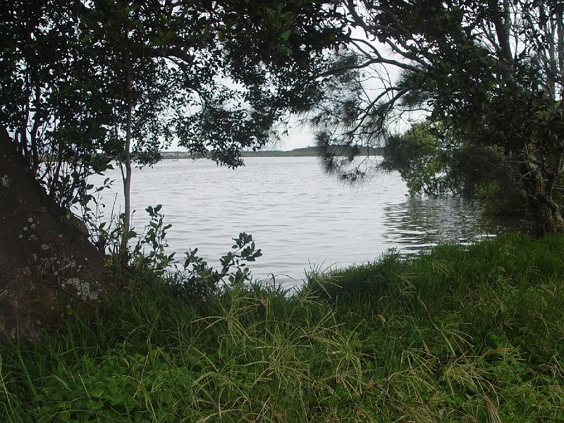 manningpoint 010.jpg